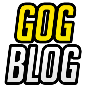 GOGblog